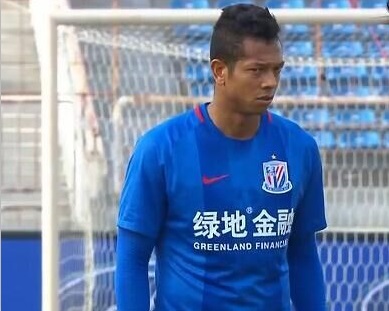 成人婷婷